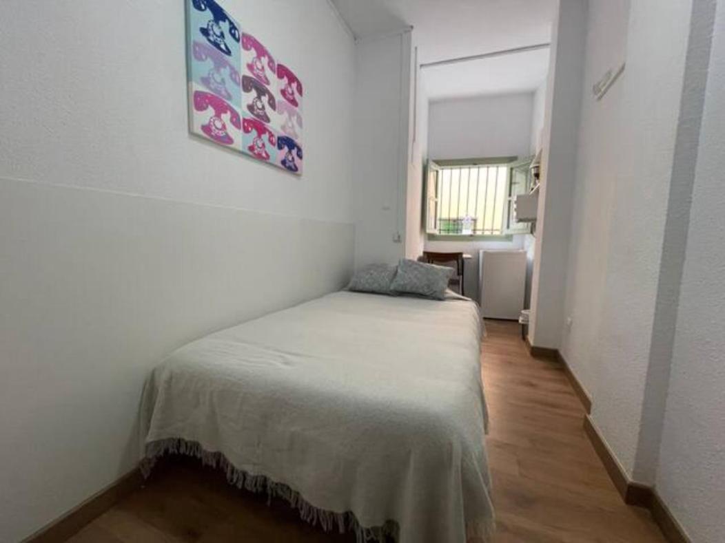 La Casita Del Marques Alicante Exterior foto