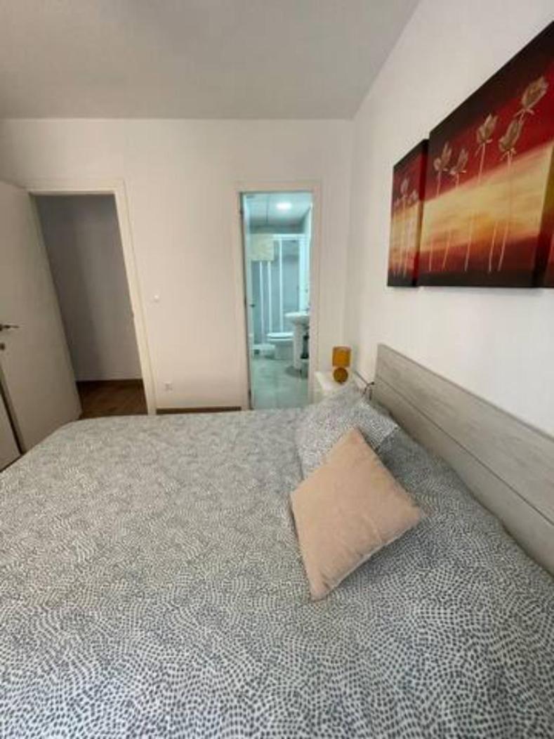 La Casita Del Marques Alicante Exterior foto
